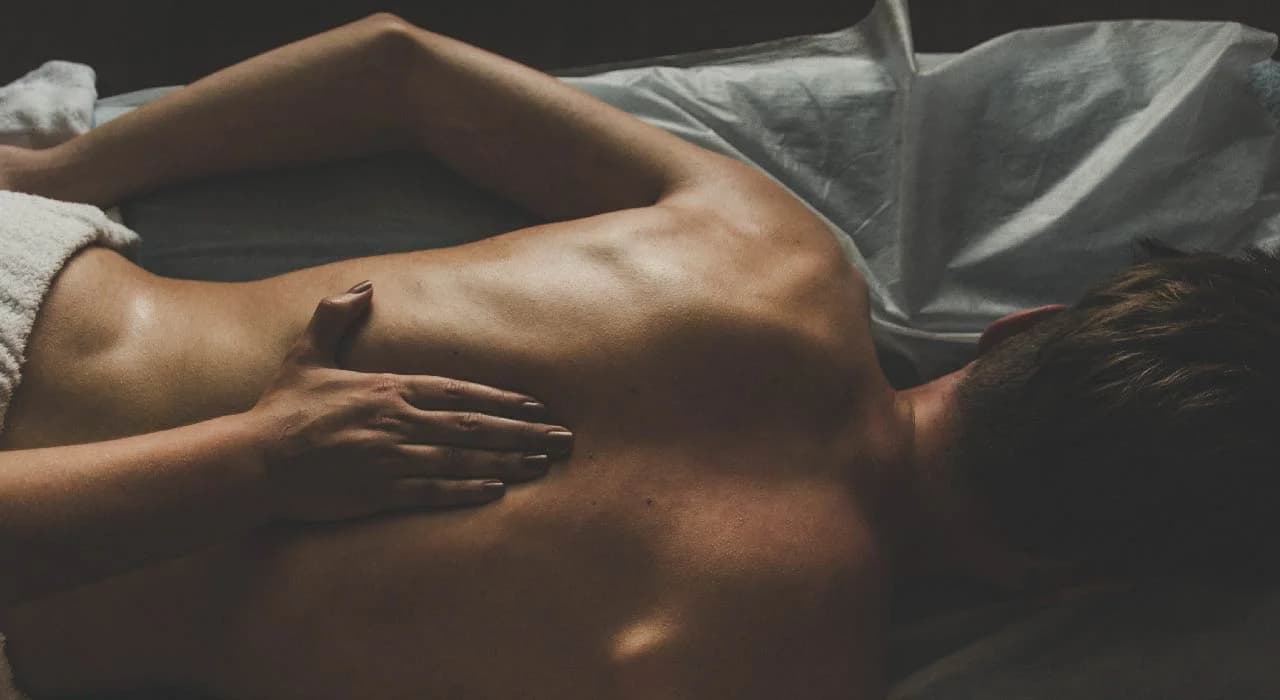 Meilleurs Massages à Medellín