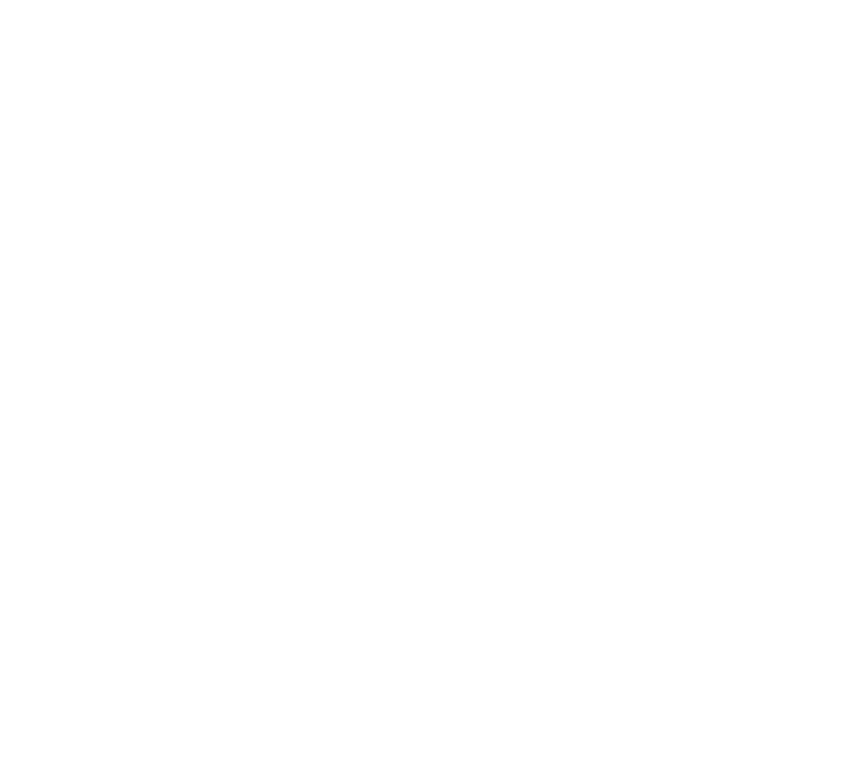 Esperanza Marín Spa - Masajes Eróticos en Medellín