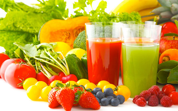 Alimentación erótica