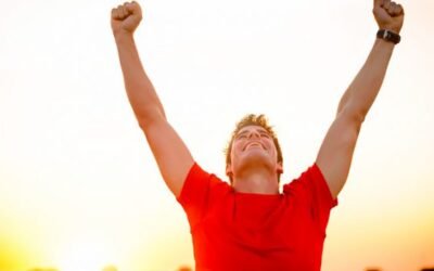 10 Hábitos Saludables brillante y efectivo para Incrementar tu Energía Diaria