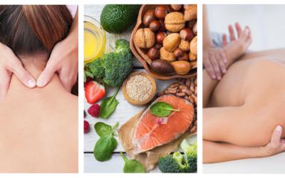 5 Beneficios esencial de la Alimentación Erótica en la Experiencia Sensorial