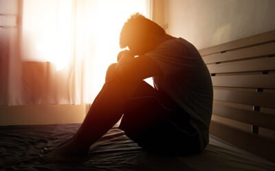 Salud Mental: 4 Estrategias Infalible para Mantener un bienestar emocional