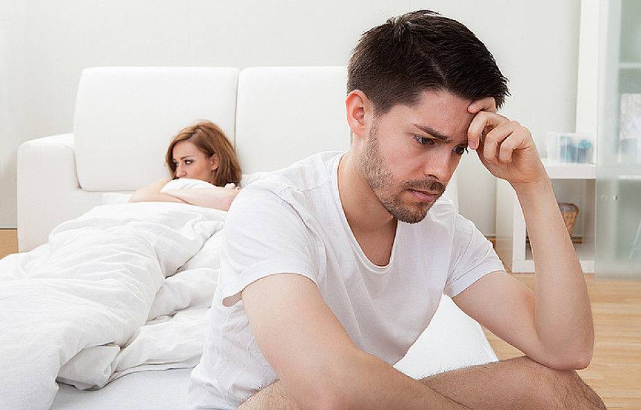 Pornografía y salud sexual