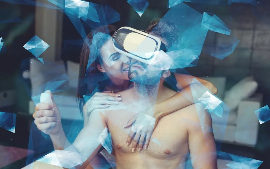 5 Métodos Avanzado impactante de Estimulación Sensorial con Tecnología de Última Generación