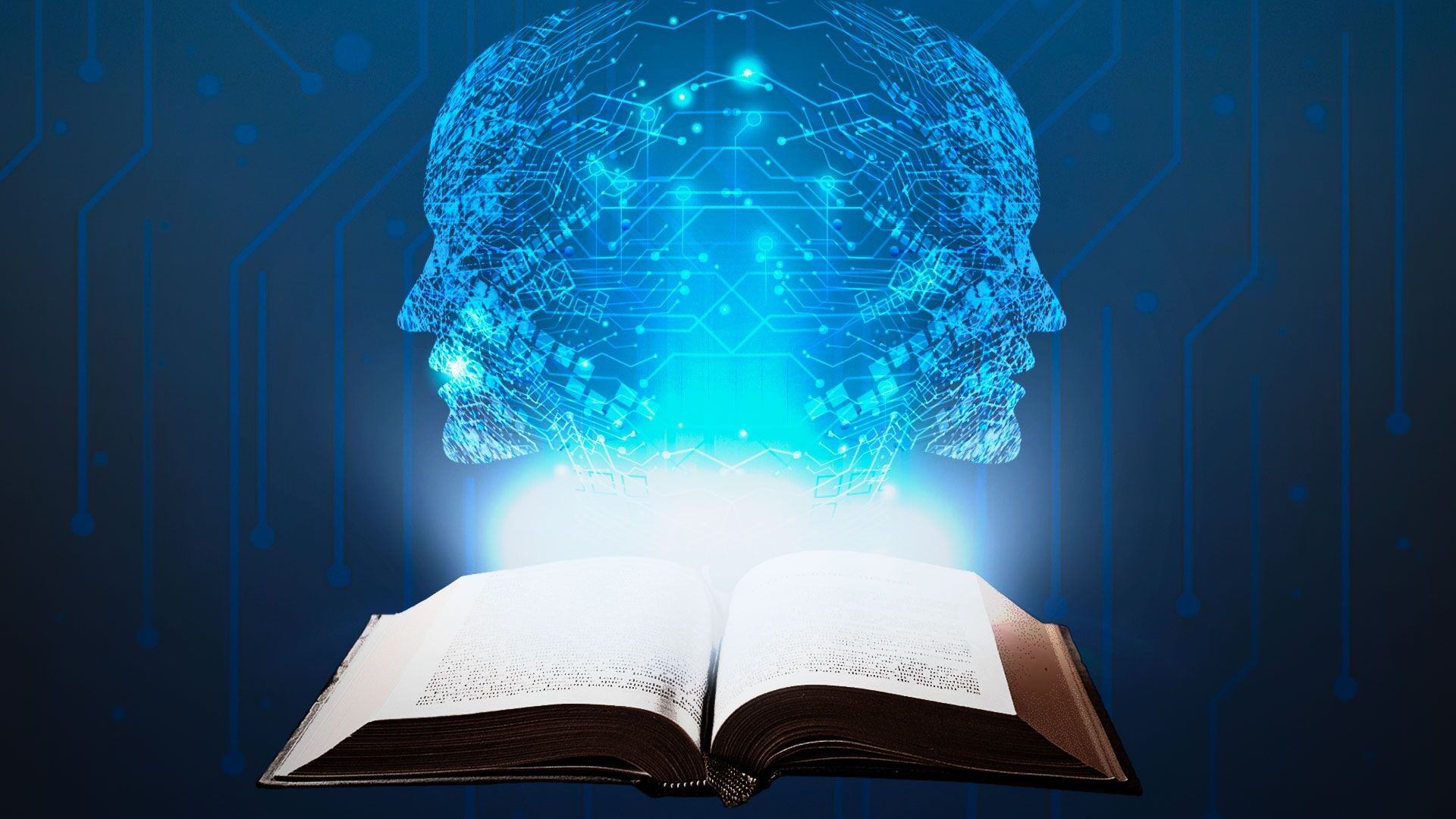 Masturbación con inteligencia artificial