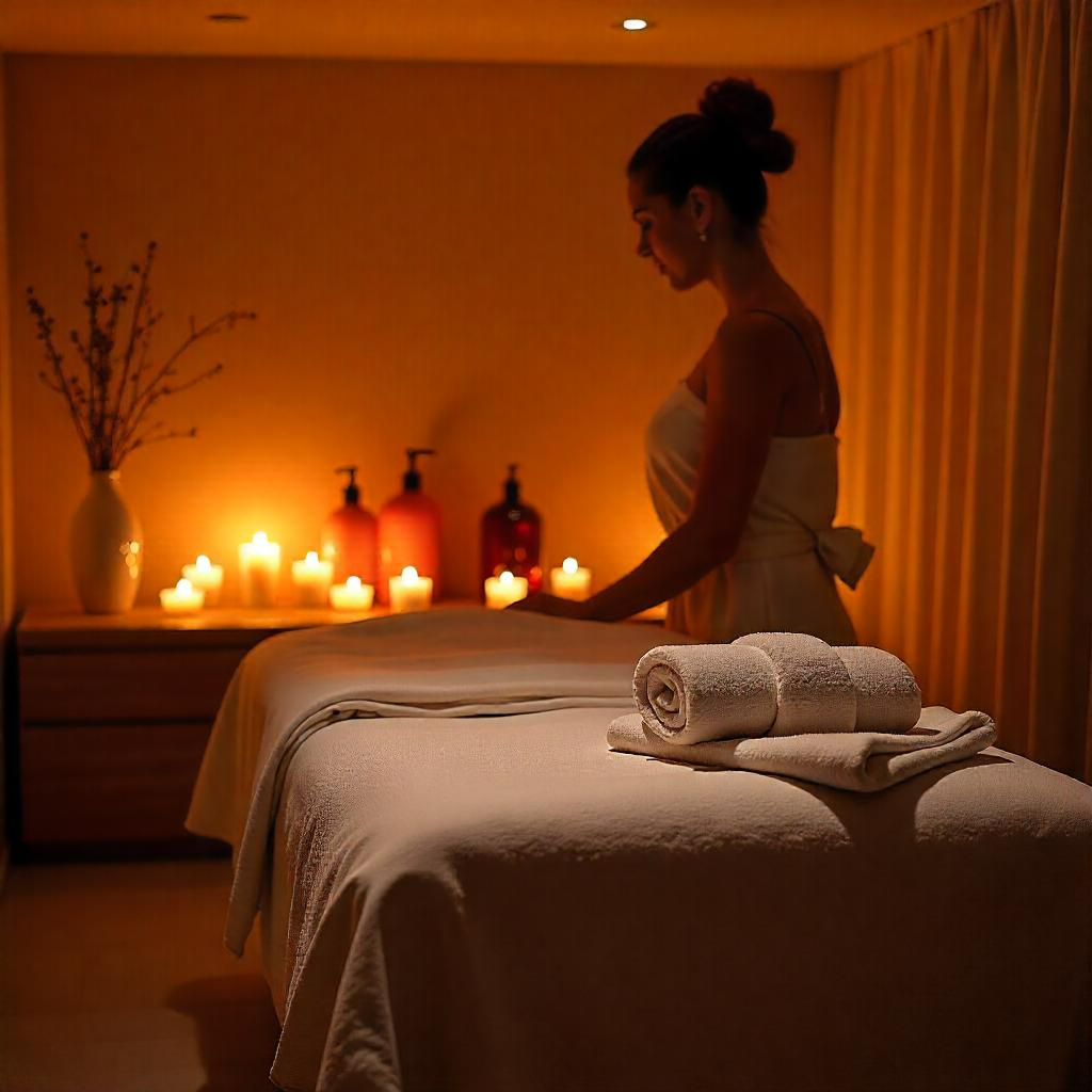 Estimulación íntima
