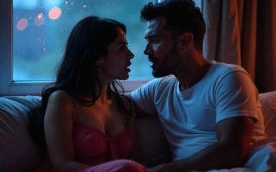 5 errores increíble en la Estimulación Íntima que Debes Evitar