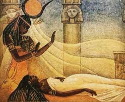 Masaje ancestral: 6 Técnicas infalible para Despertar los Sentidos y Placer Místico a Través del Tacto