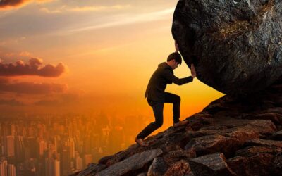 Resiliencia Física: 4 Herramientas Naturales Brillante para Aumentarla de manera efectiva
