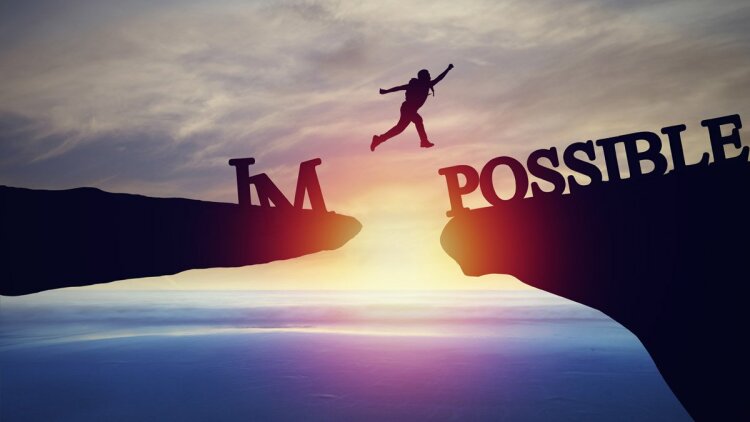 Resiliencia física