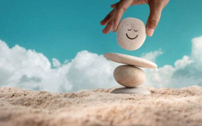 Equilibrio Emocional: 4 Actividades Creativas e indispensable para Fortalecerlo