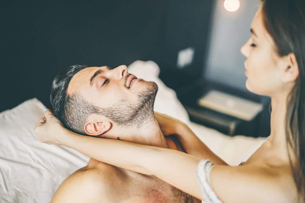 Vulnerabilidad masculina
