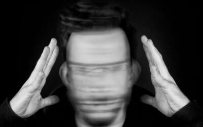 Lo más transformador sobre el estrés masculino: 5 Revelaciones que Envejecen en Silencio